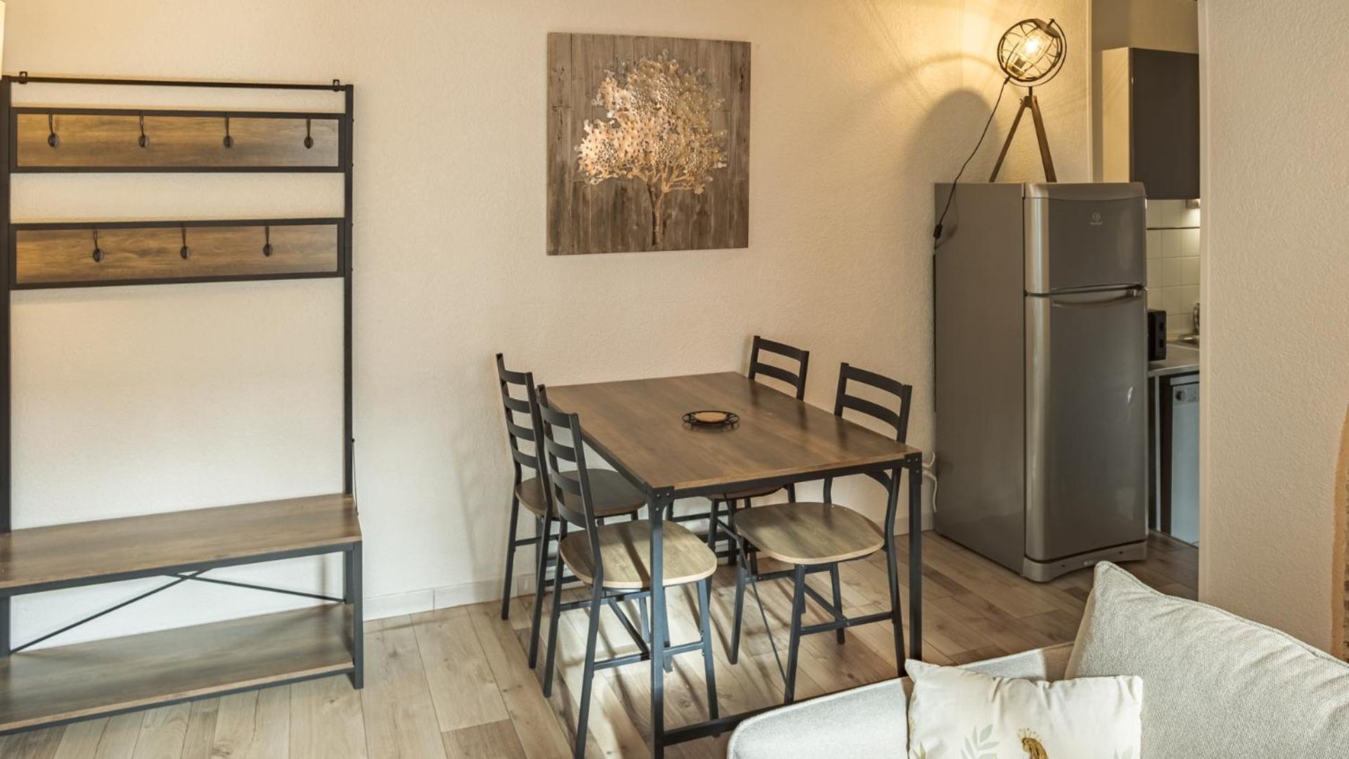 Le Logis Des Perles 1 - Emplacement Ideal - 4 Pers 特鲁瓦 外观 照片